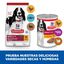 14 kg Hill's Science Plan Adult Medium Frango ração para cães, , large Indicador imagem número 5